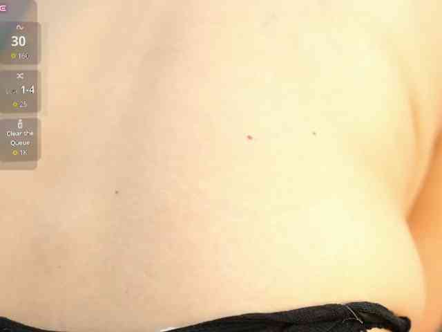 chubbythickmilf chubbythickmilf