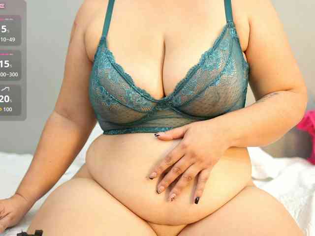 chubbythickmilf