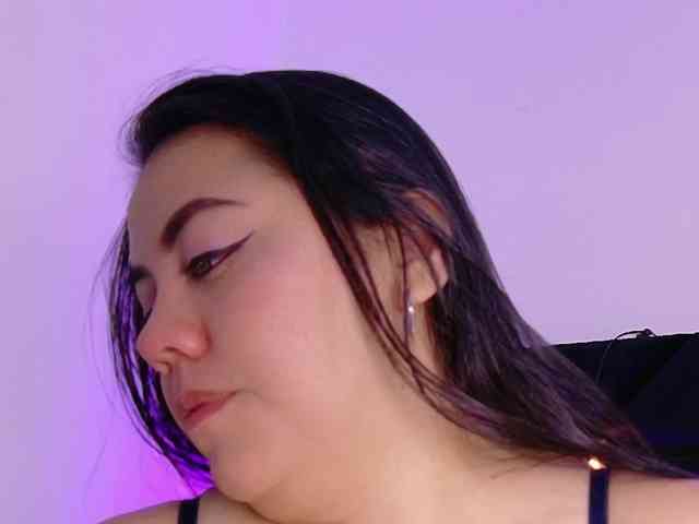chubbythickmilf