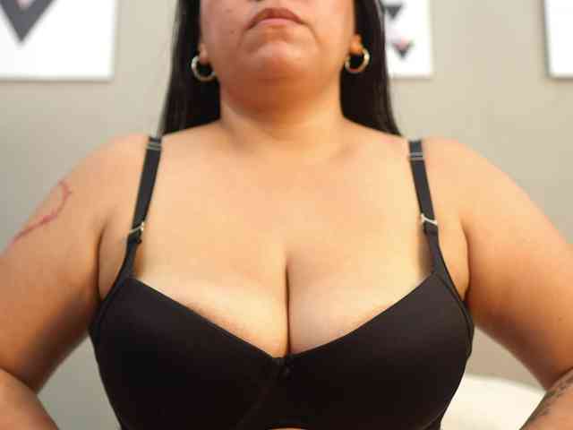 chubbythickmilf