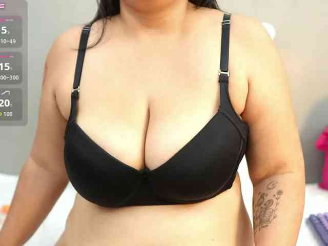 chubbythickmilf