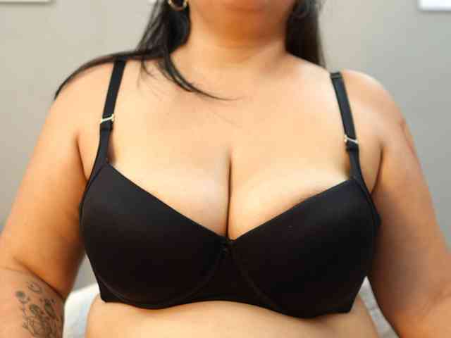 chubbythickmilf