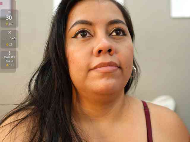 chubbythickmilf