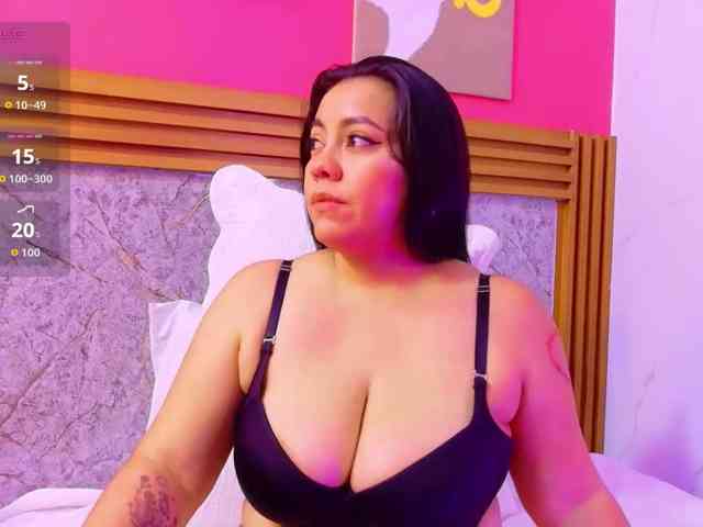 chubbythickmilf