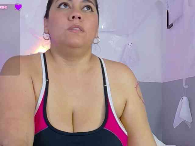 chubbythickmilf