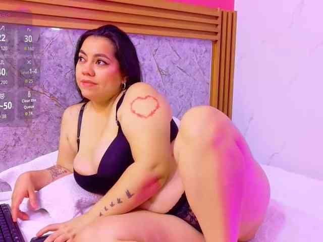 chubbythickmilf