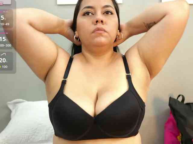 chubbythickmilf