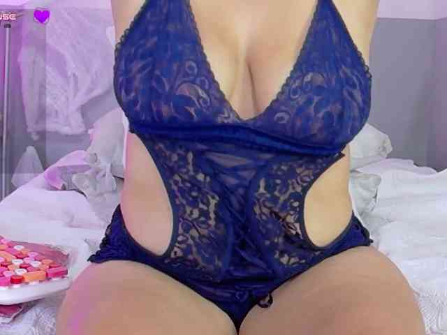 chubbythickmilf