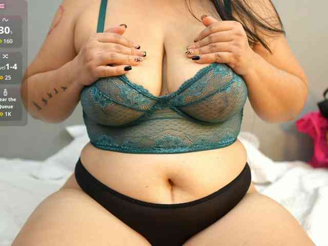 chubbythickmilf