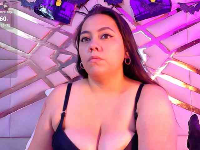 chubbythickmilf