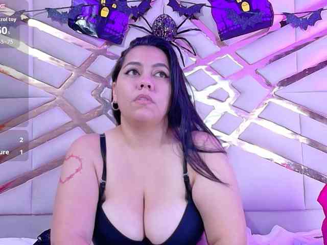 chubbythickmilf