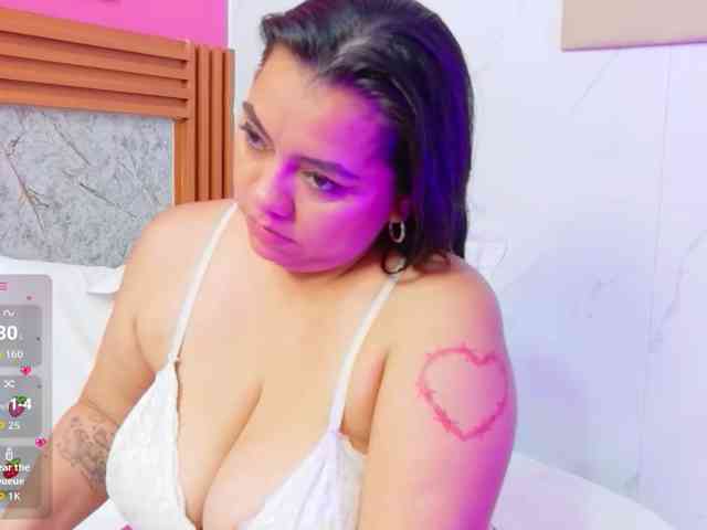 chubbythickmilf