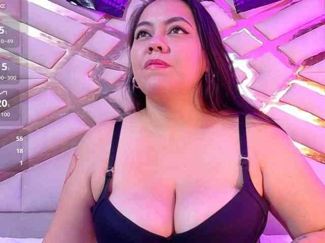 chubbythickmilf