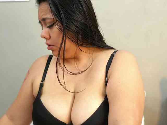 chubbythickmilf