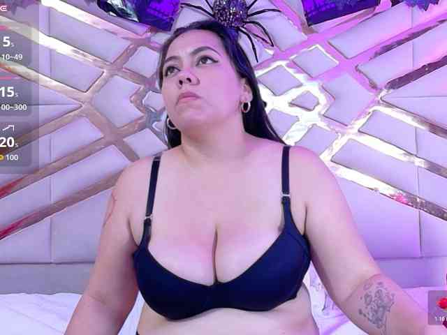 chubbythickmilf