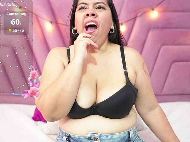 chubbythickmilf
