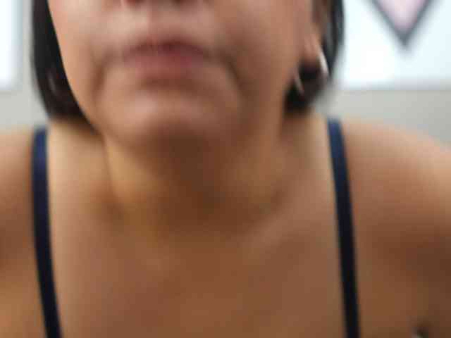 chubbythickmilf