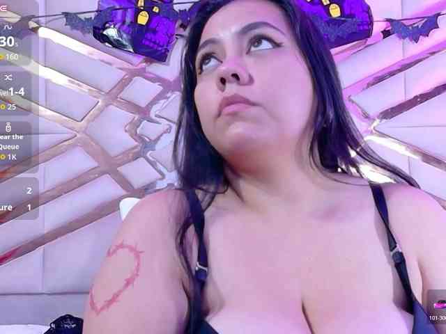 chubbythickmilf