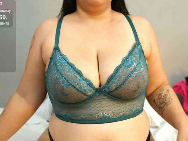 chubbythickmilf