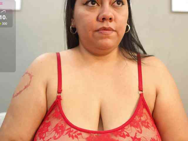 chubbythickmilf