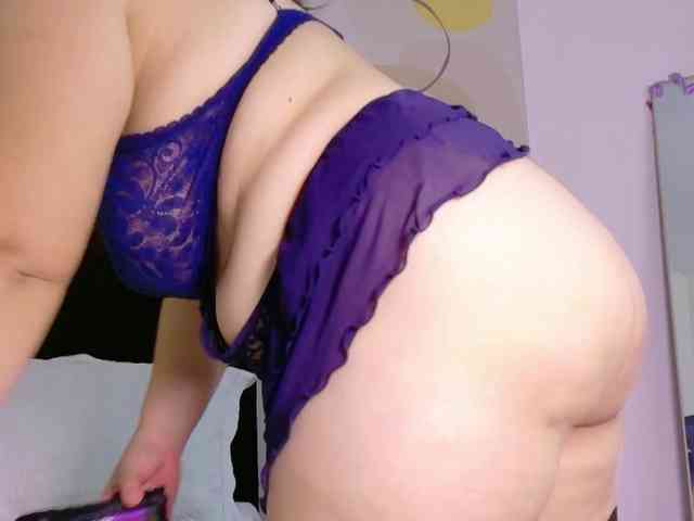 chubbythickmilf