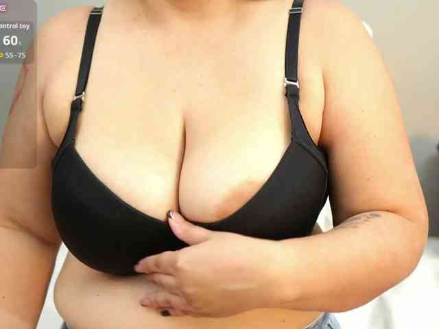 chubbythickmilf