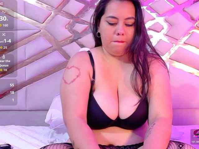 chubbythickmilf