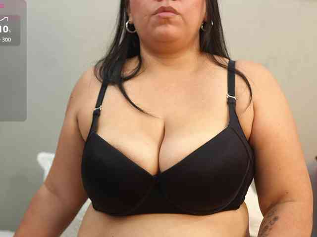 chubbythickmilf
