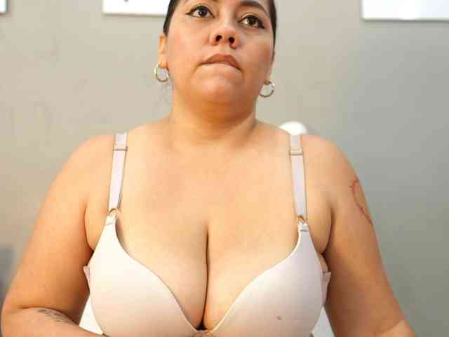 chubbythickmilf