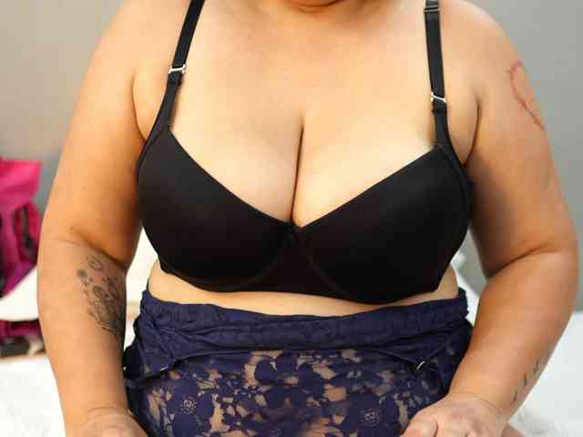 chubbythickmilf