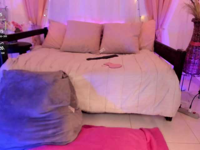 MileyBloom
