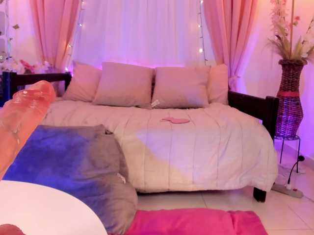 MileyBloom