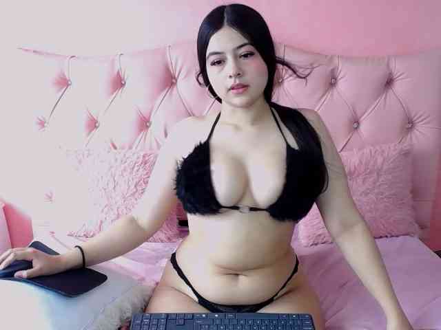 miapaulett webcam