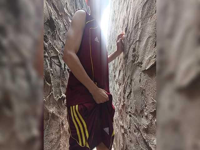 Jesulito