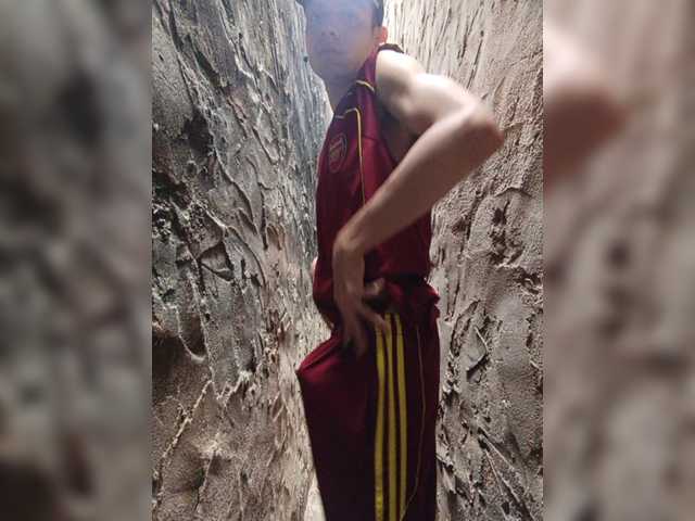 Jesulito