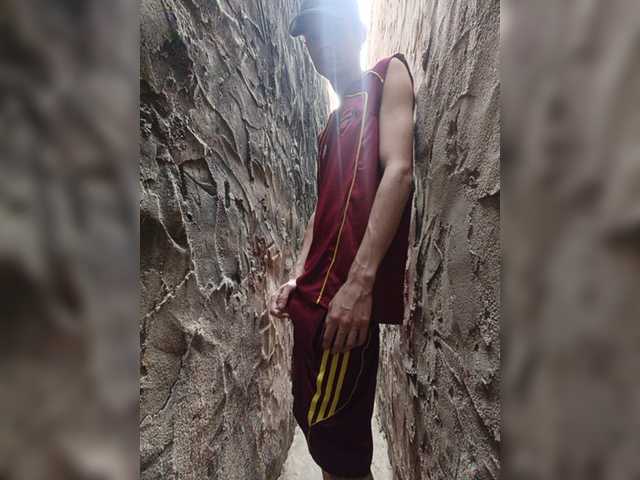 Jesulito