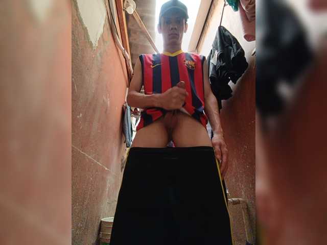 Jesulito