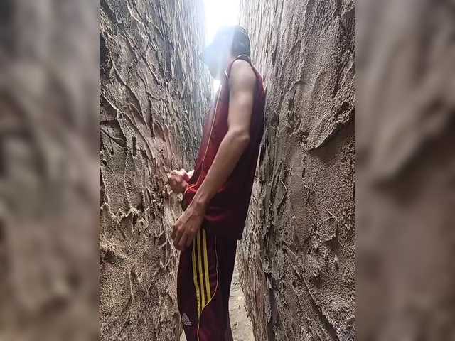 Jesulito