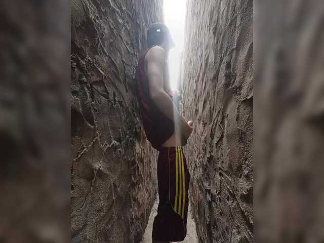 Jesulito