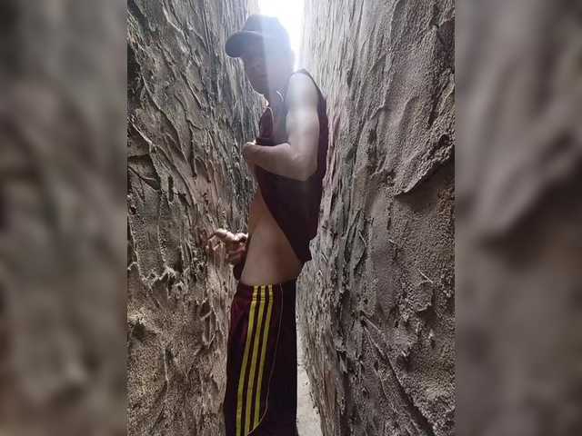 Jesulito