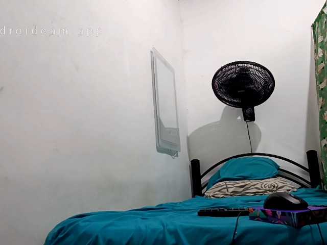Jesulito