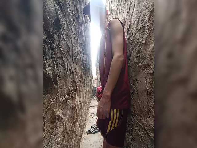 Jesulito