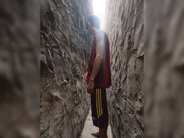Jesulito
