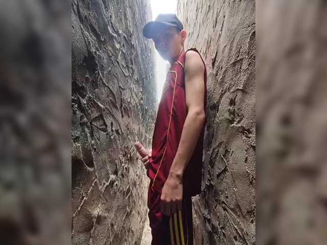 Jesulito