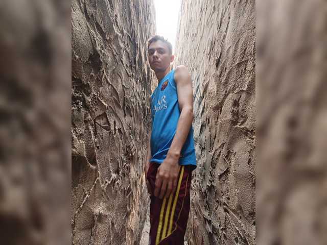 Jesulito