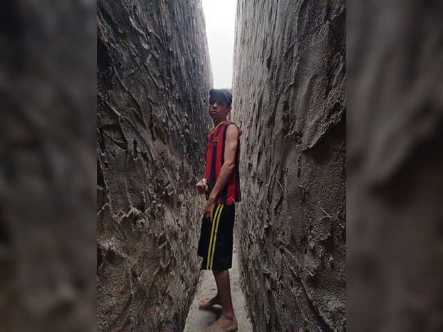 Jesulito