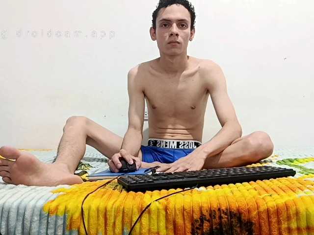 Jesulito