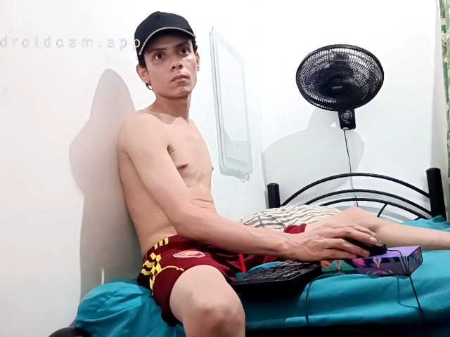 Jesulito