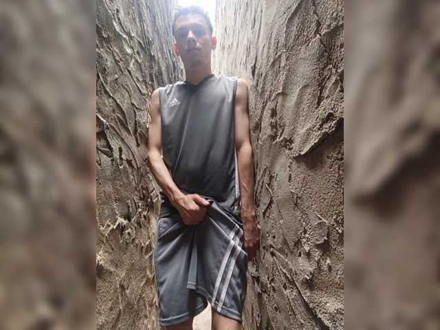 Jesulito