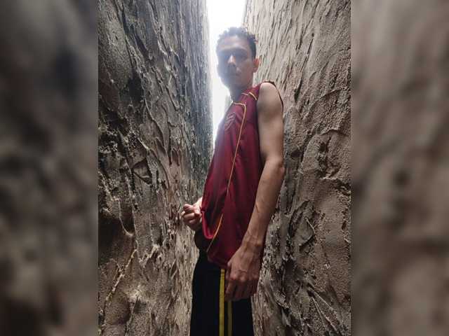 Jesulito